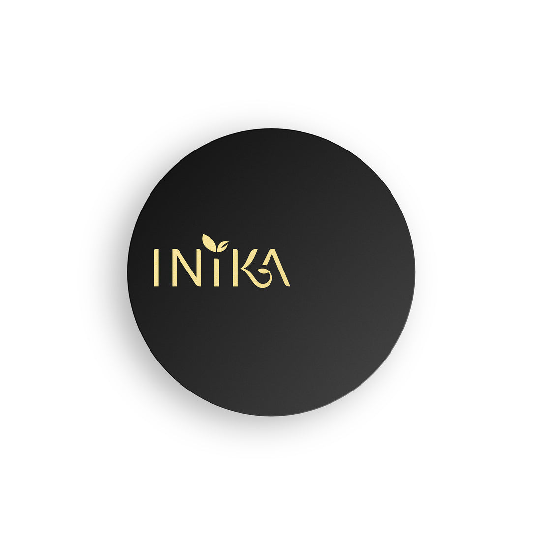 Loose Mineral Foundation Powder