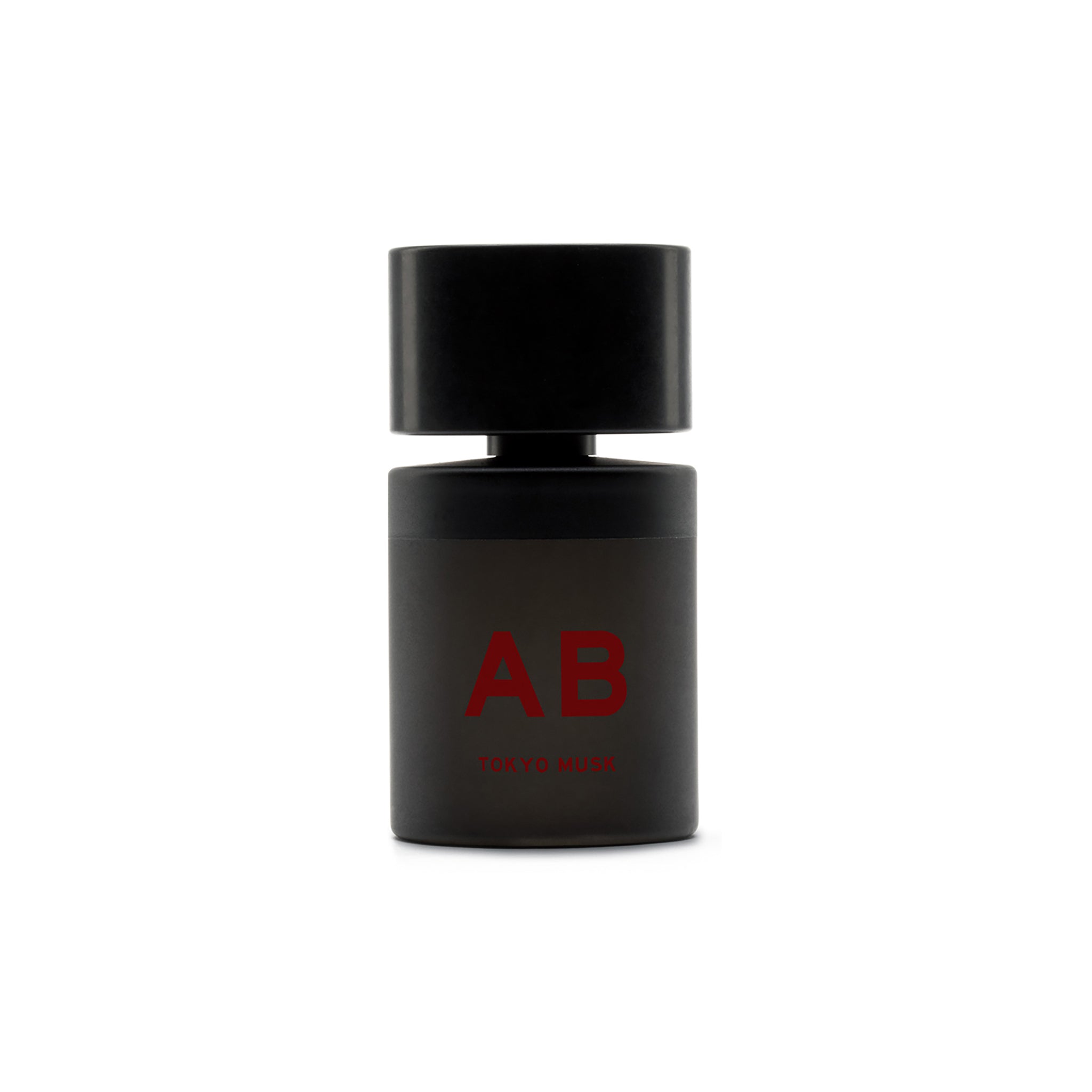 AB Tokyo Musk Blood Concept Avery Perfume Gallery