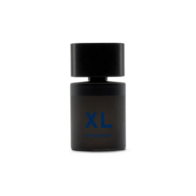Blood Concept XL, Oxygen Vert