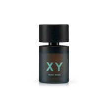 Carica l&#39;immagine nel visualizzatore di Gallery, Blood Concept XY Nude Wood
