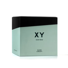 Carica l&#39;immagine nel visualizzatore di Gallery, XY Nude Wood
