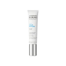 Carica l&#39;immagine nel visualizzatore di Gallery, Annemarie Börlind Aquanature, Plumping Eye Cream
