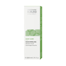 Carica l&#39;immagine nel visualizzatore di Gallery, Body Care - Shower Scrub
