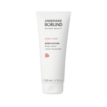 Carica l&#39;immagine nel visualizzatore di Gallery, Body Care - Body Lotion
