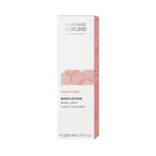 Carica l&#39;immagine nel visualizzatore di Gallery, Body Care - Body Lotion
