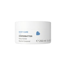 Carica l&#39;immagine nel visualizzatore di Gallery, Annemarie Börlind Body Lind, Body Butter
