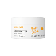 Carica l&#39;immagine nel visualizzatore di Gallery, Body Care - Body Butter Winter Edition

