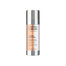 Carica l&#39;immagine nel visualizzatore di Gallery, Annemarie Börlind Masks, Vitamin Duo Mask
