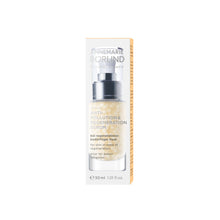 Carica l&#39;immagine nel visualizzatore di Gallery, Annemarie Börlind Strengthening Intensive Care, Anti-Pollution &amp; Regeneration Serum
