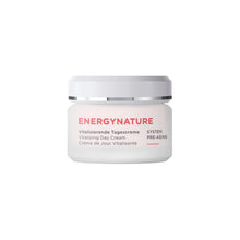 Load image into Gallery viewer, Annemarie Börlind Energynature, Vitalizing Day Cream
