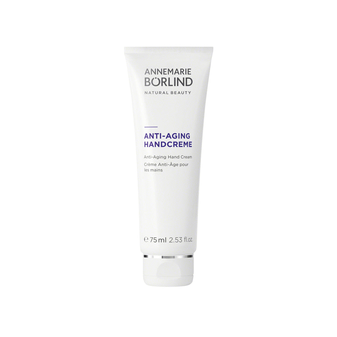 Annemarie Börlind Special Care, Anti-Aging Hand Cream