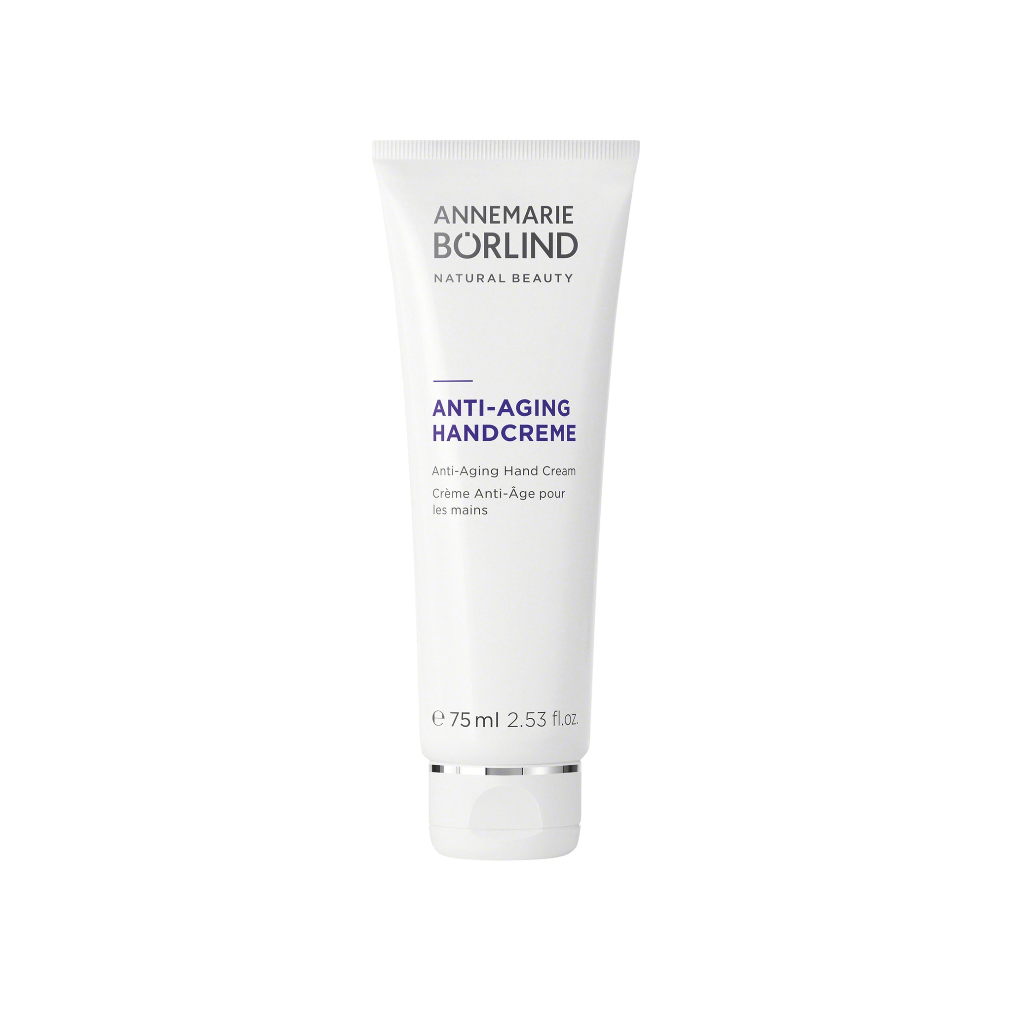 Special Care, Anti-Aging Hand Cream, Annemarie Börlind - Avery