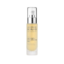 Carica l&#39;immagine nel visualizzatore di Gallery, Strengthening Intensive Care - Face-Firming Gel
