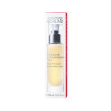Carica l&#39;immagine nel visualizzatore di Gallery, Annemarie Börlind Special Care, Face Firming Gel
