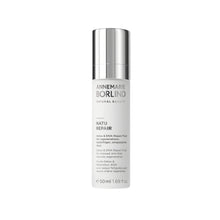 Carica l&#39;immagine nel visualizzatore di Gallery, Annemarie Börlind Special Care, NatuRepair, Detox &amp; DNA-Repair Fluid
