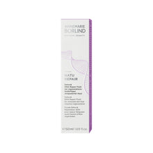 Carica l&#39;immagine nel visualizzatore di Gallery, Annemarie Börlind Special Care, NatuRepair, Detox &amp; DNA-Repair Fluid
