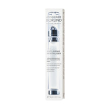 Load image into Gallery viewer, Annemarie Börlind Strengthening Intensive Care, Anti-Aging Revitalizer
