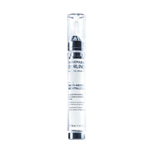 Load image into Gallery viewer, Annemarie Börlind Strengthening Intensive Care, Anti-Aging Revitalizer
