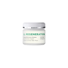 Carica l&#39;immagine nel visualizzatore di Gallery, Annemarie Börlind LL Regeneration, Eye Wrinkle Cream
