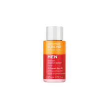 Carica l&#39;immagine nel visualizzatore di Gallery, Men - 2-Phase Beard Oil
