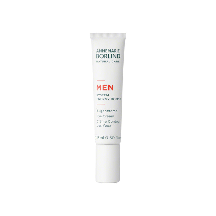 Men - Eye Cream