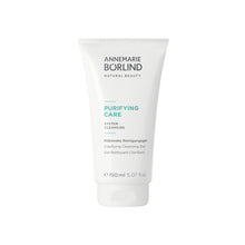 Load image into Gallery viewer, Annemarie Börlind Purifying Care, Clarifying Cleansing Gel
