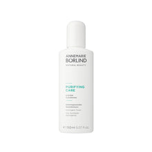 Load image into Gallery viewer, Annemarie Börlind Purifying Care, Astringent Toner
