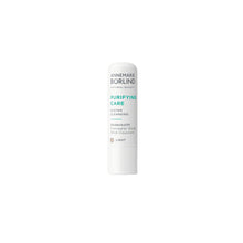 Carica l&#39;immagine nel visualizzatore di Gallery, Purifying Care - Concealer Stick light
