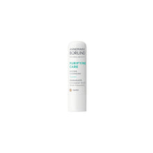 Load image into Gallery viewer, Purifying Care - Concealer Stick dark

