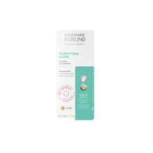 Load image into Gallery viewer, Purifying Care - Concealer Stick dark
