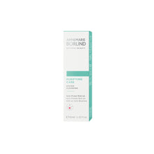 Load image into Gallery viewer, Annemarie Börlind Purifying Care, Anti-Pimple Roll-on
