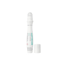 Load image into Gallery viewer, Annemarie Börlind Purifying Care, Anti-Pimple Roll-on
