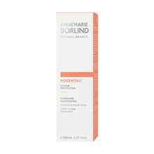 Carica l&#39;immagine nel visualizzatore di Gallery, Rosentau - Protecting Facial Toner
