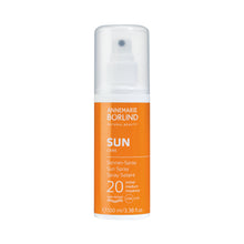 Load image into Gallery viewer, Annemarie Börlind SUN CARE, Sun Spray SPF 20
