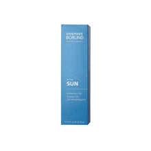 Load image into Gallery viewer, Annemarie Börlind SUN CARE, After Sun Cooling Gel
