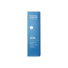 Carica l&#39;immagine nel visualizzatore di Gallery, Annemarie Börlind Sun Care, After Sun Soothing Lotion
