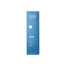 Load image into Gallery viewer, Annemarie Börlind Sun Care, After Sun Soothing Lotion
