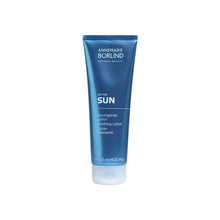 Carica l&#39;immagine nel visualizzatore di Gallery, Annemarie Börlind Sun Care, After Sun Soothing Lotion
