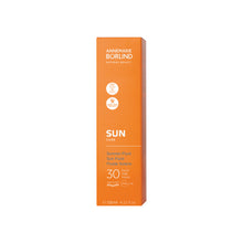 Load image into Gallery viewer, Annemarie Börlind Sun Care, Sun Fluid SPF 30
