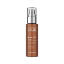Load image into Gallery viewer, Sunless - Self-Tanning Face Spray
