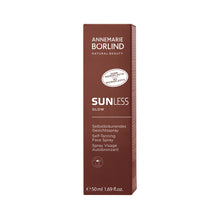 Load image into Gallery viewer, Sunless - Self-Tanning Face Spray
