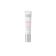 Carica l&#39;immagine nel visualizzatore di Gallery, Annemarie Börlind ZZ Sensitive, Regenerative Eye Cream
