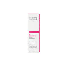Carica l&#39;immagine nel visualizzatore di Gallery, Annemarie Börlind ZZ Sensitive, Regenerative Eye Cream
