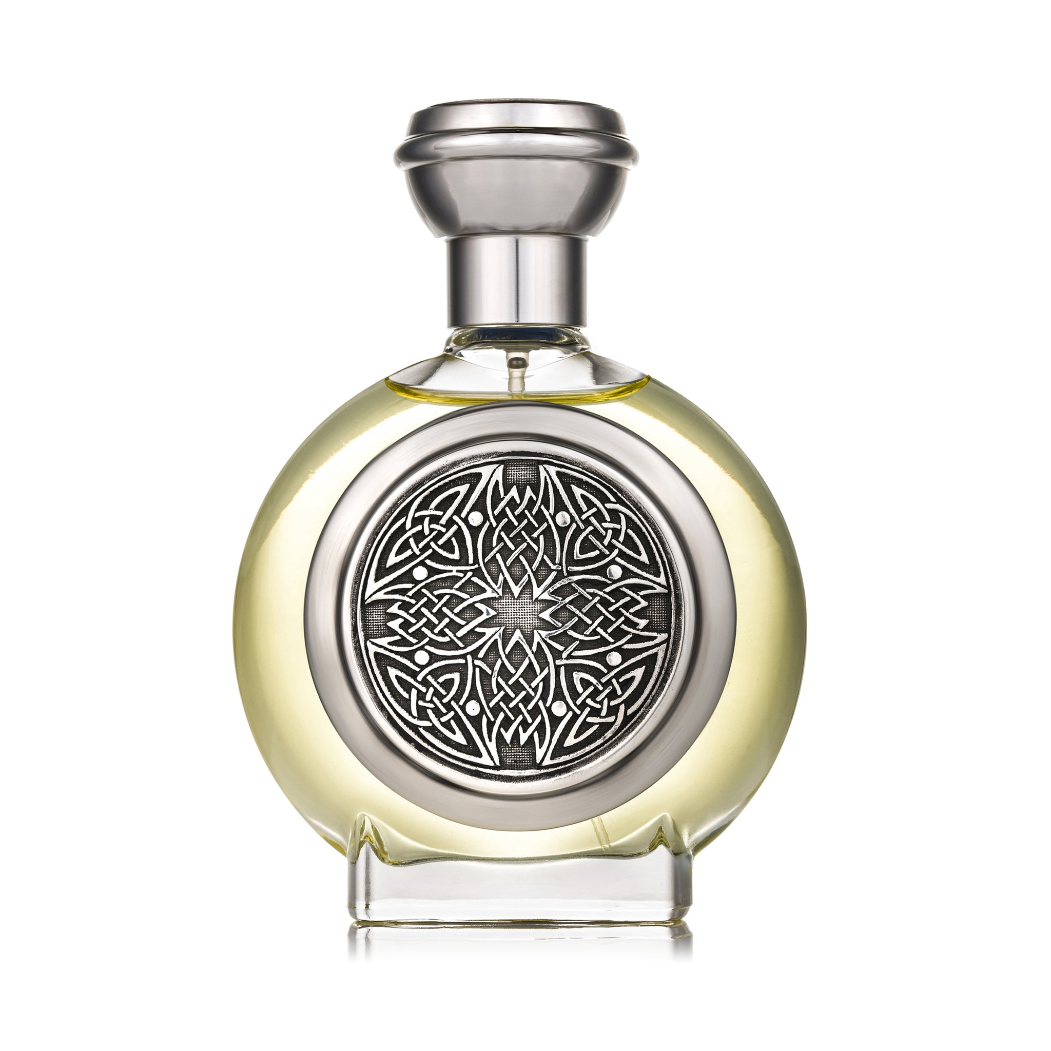 国内正規品 BOADICEA THE VICTORIOUS CHARIOT Chariot, Boadicea The Victorious - Avery Perfume Gallery