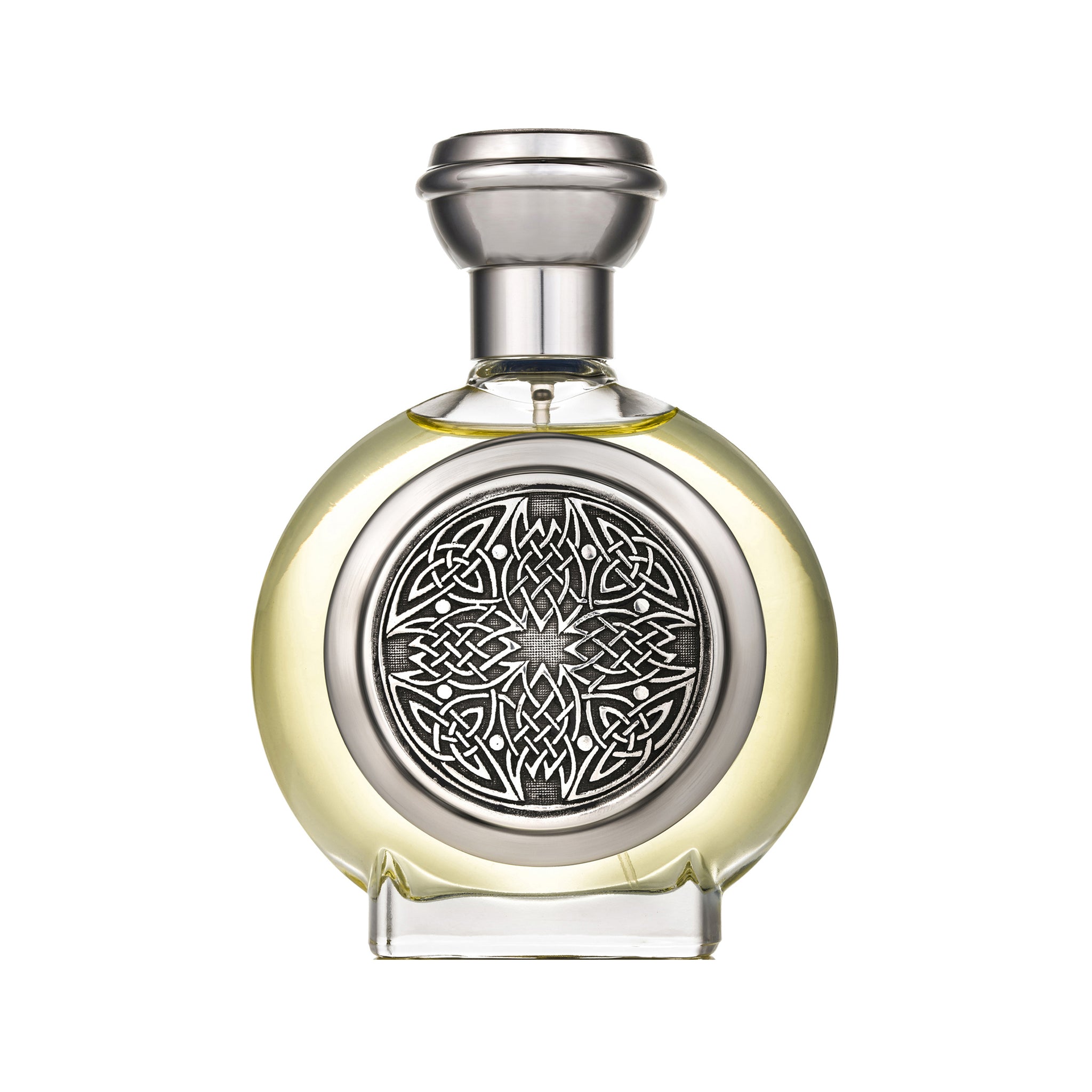 国内正規品 BOADICEA THE VICTORIOUS CHARIOT Chariot, Boadicea The Victorious - Avery Perfume Gallery