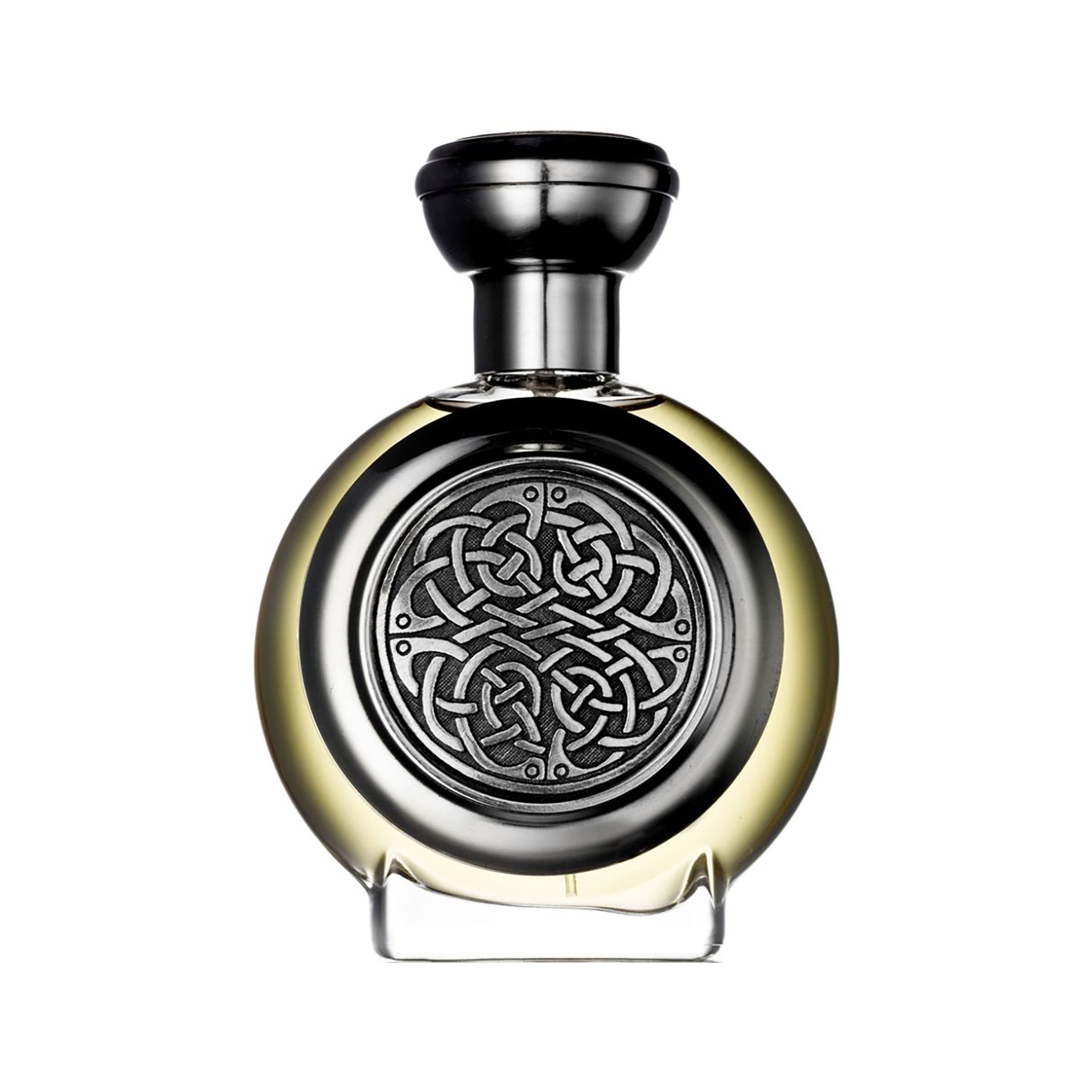 Complex, Boadicea The Victorious - Avery Perfume Gallery