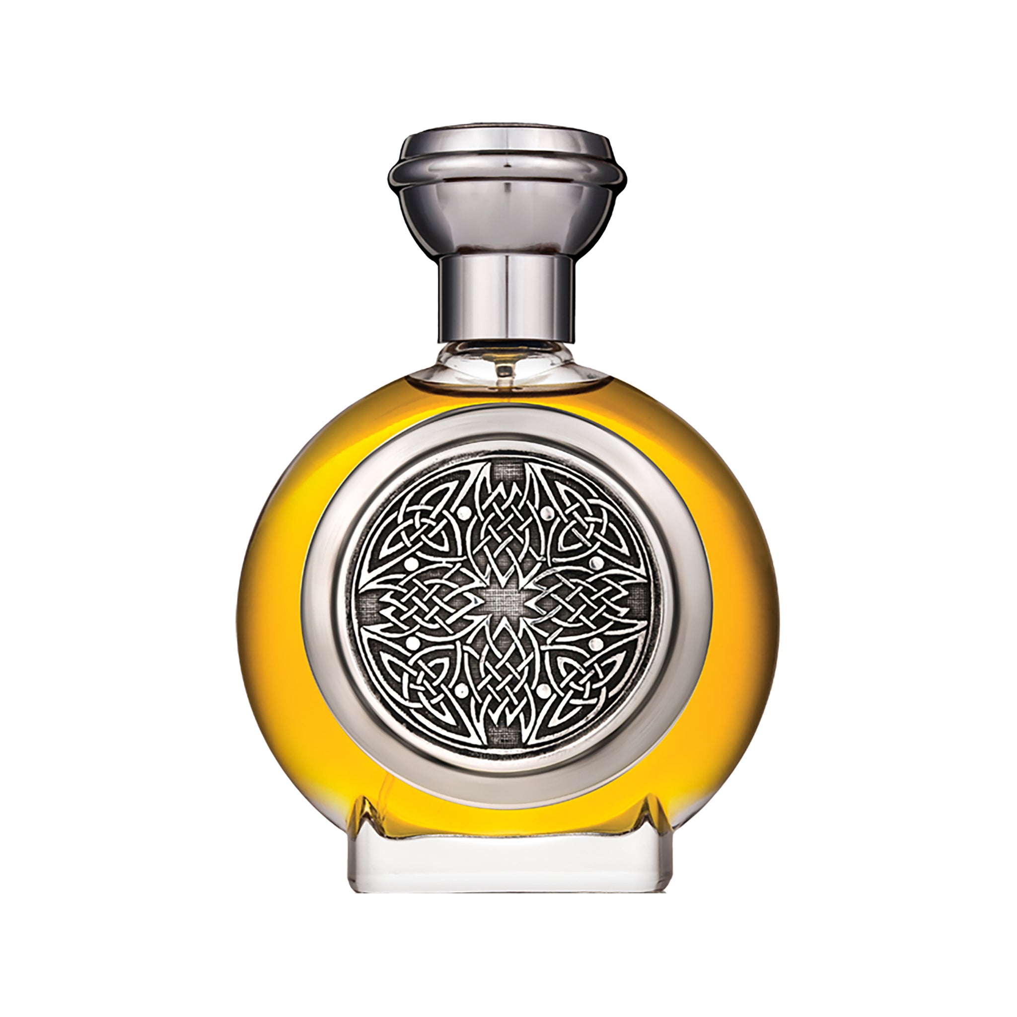 Intense, Boadicea The Victorious Avery Perfume Gallery