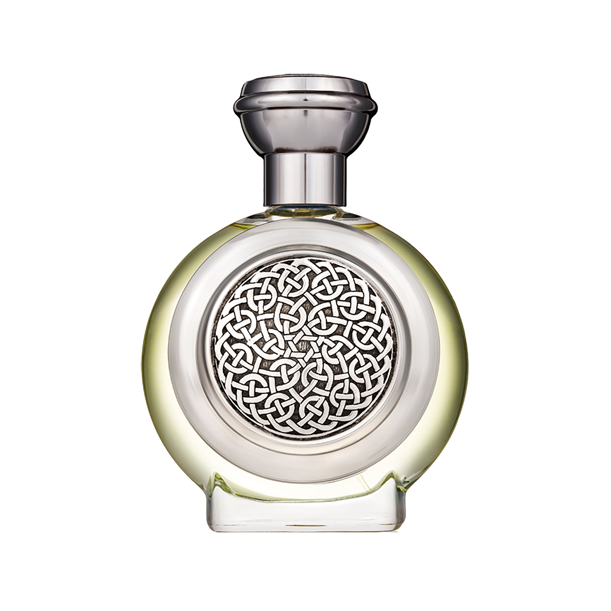 Regal, Boadicea The Victorious - Avery Perfume Gallery