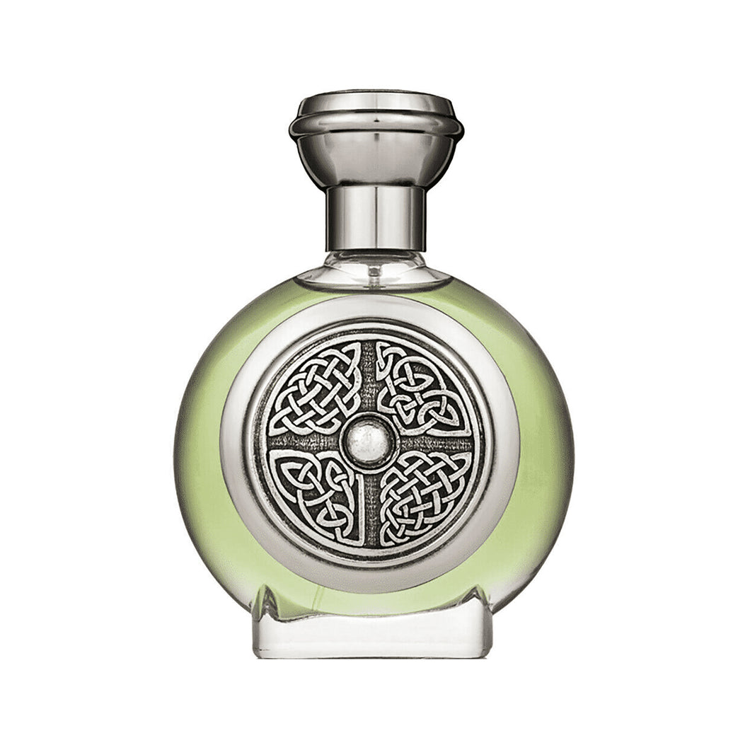 Adventuress, Boadicea The Victorious Avery Perfume Gallery