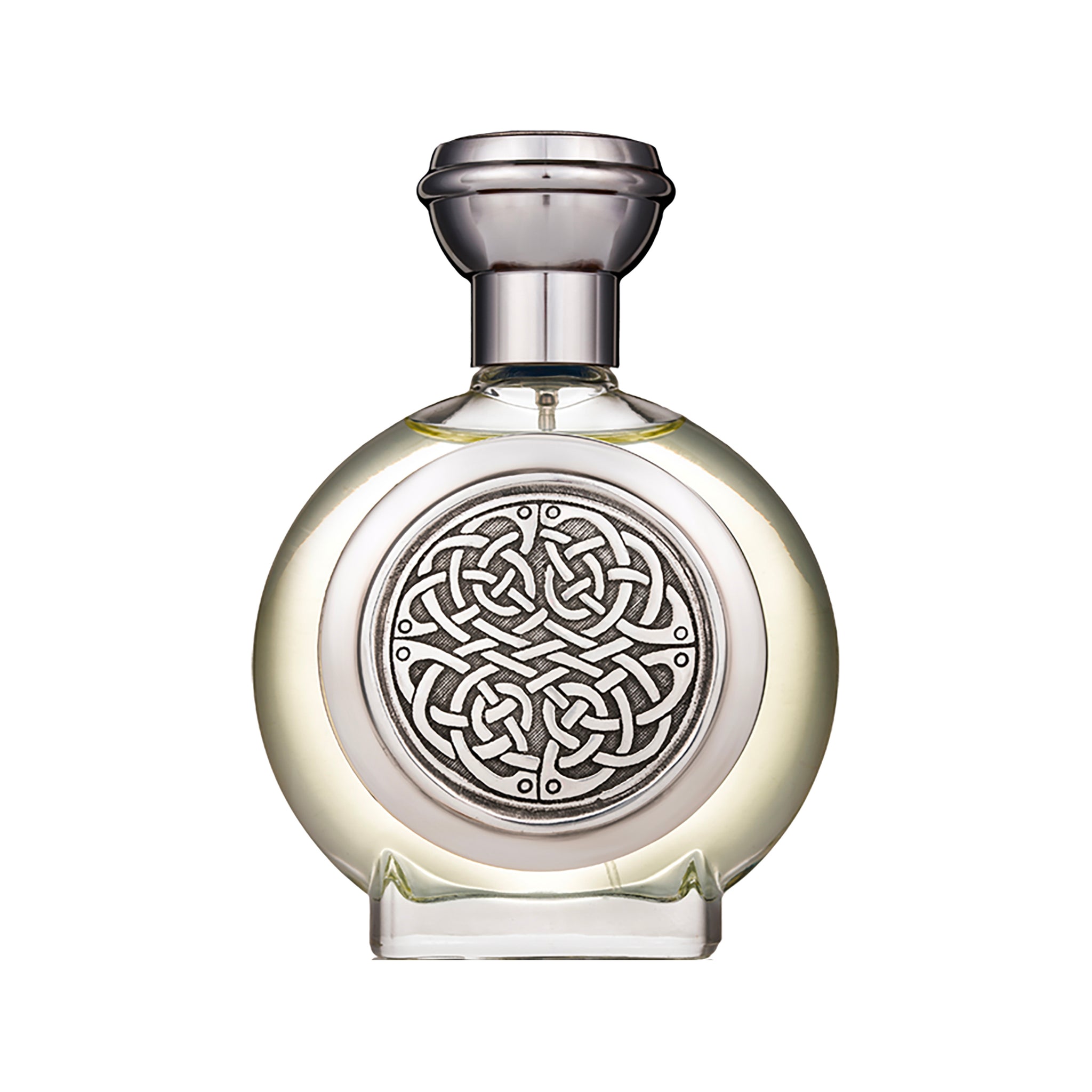 Divine, Boadicea The Victorious Avery Perfume Gallery